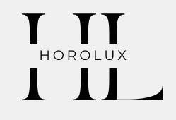 HOROLUX